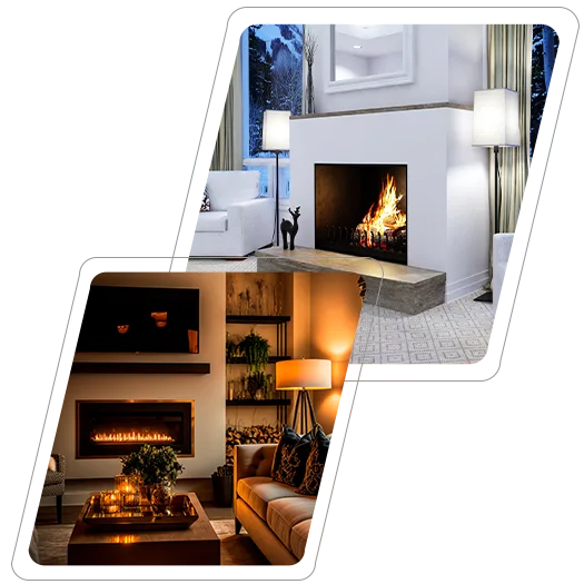 Remove Chimney Odor in Inglewood-Finn Hill, WA