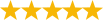chimney cleaning and construction experts in Inglewood-Finn Hill, Washington