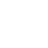 Reliable Chimney Flashing Installation in Inglewood-Finn Hill, WA