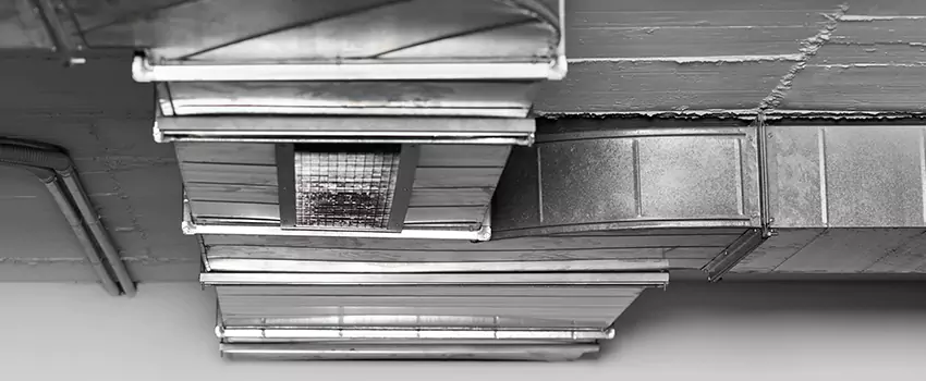 Trusted Air Duct Cleaning Company in Inglewood-Finn Hill, Washington
