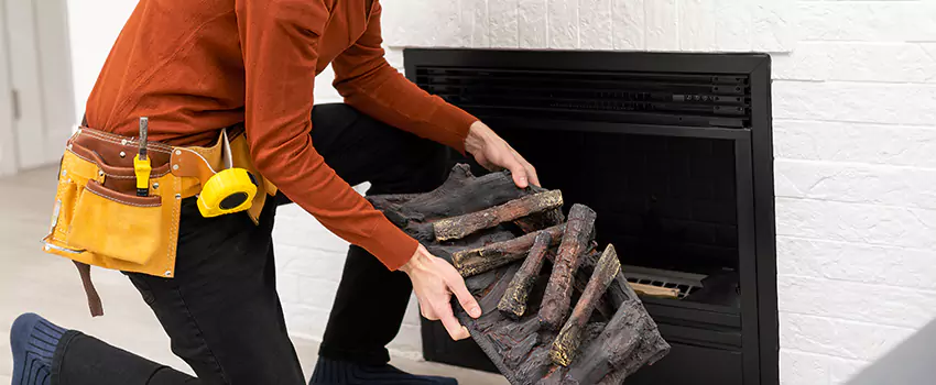 Chimney Creosote Cleaning Cost in Inglewood-Finn Hill, Washington