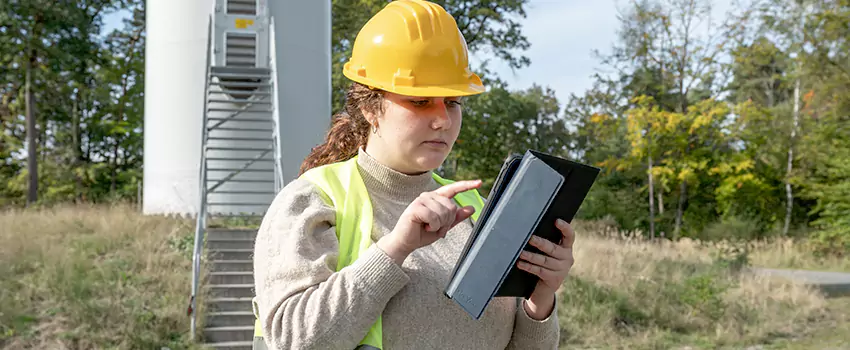 The Dangers Of Chimney Inspection Negligence in Inglewood-Finn Hill, WA