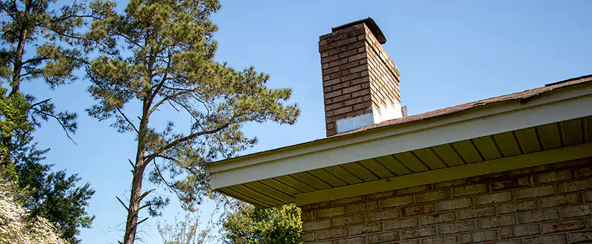Budget-Friendly Chimney Masonry Service in Inglewood-Finn Hill, Washington