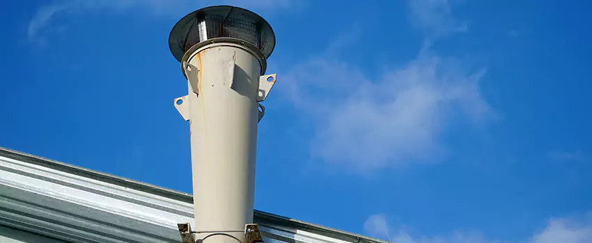 Fireplace Chimney Remodel Services in Inglewood-Finn Hill, Washington