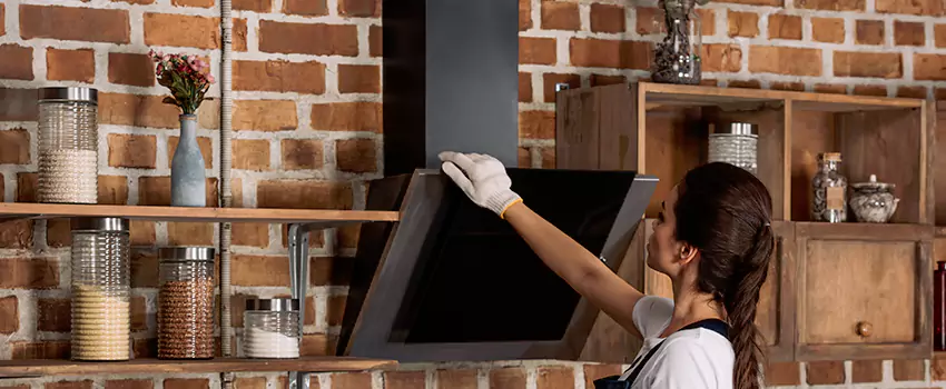 Chimney Installation in Inglewood-Finn Hill, WA