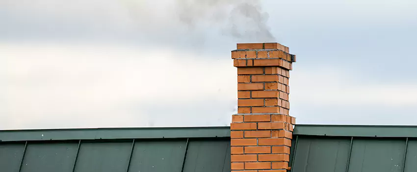 Chimney Soot Cleaning Cost in Inglewood-Finn Hill, WA