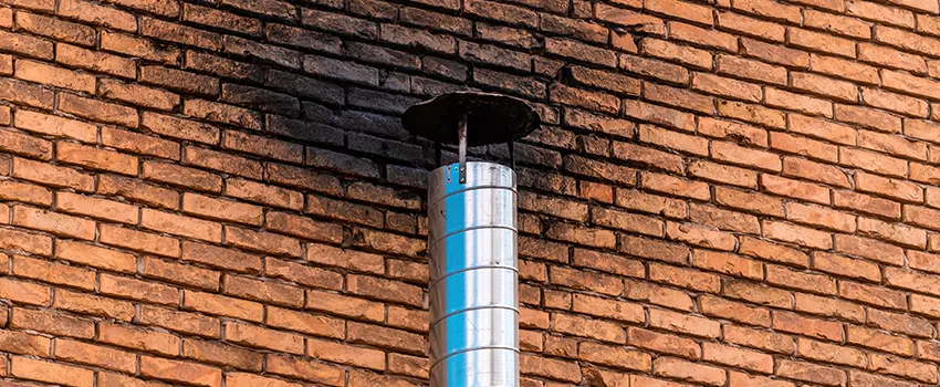 Diagnosing Commercial Chimney Problems in Inglewood-Finn Hill, WA