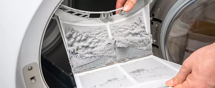 Best Dryer Lint Removal Company in Inglewood-Finn Hill, Washington