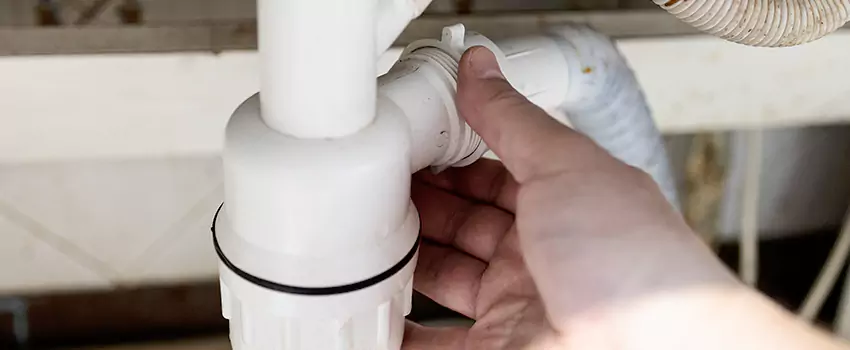 Dryer Duct Cleaning in Inglewood-Finn Hill, Washington