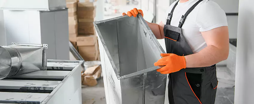 Benefits of Dryer Vent Inspection in Inglewood-Finn Hill, WA