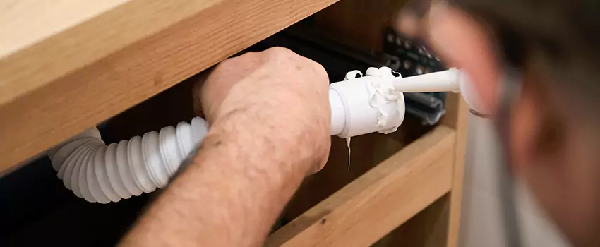 Affordable Dryer Vent Repair Services in Inglewood-Finn Hill, WA