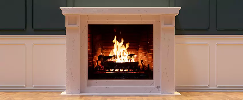 Empire Comfort Systems Fireplace Installation and Replacement in Inglewood-Finn Hill, Washington