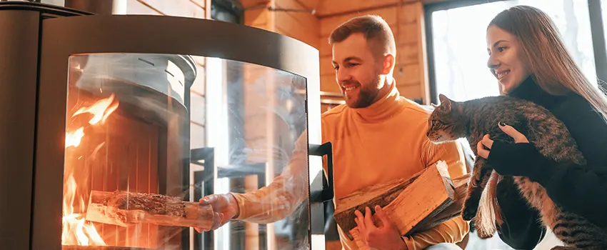 Fireplace Door Installation And Replacement Contractors in Inglewood-Finn Hill, WA