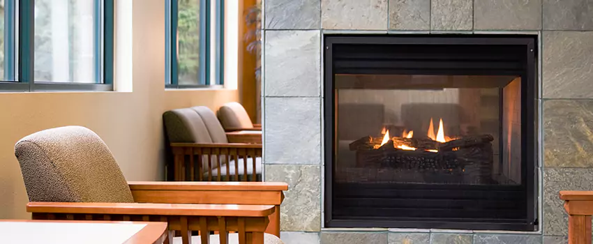 Fireplace Refacing in Inglewood-Finn Hill, Washington