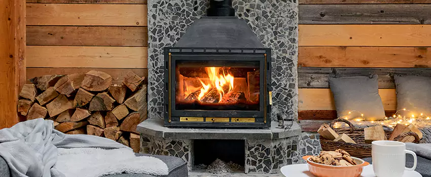 Fireplace Renovation Service in Inglewood-Finn Hill, WA