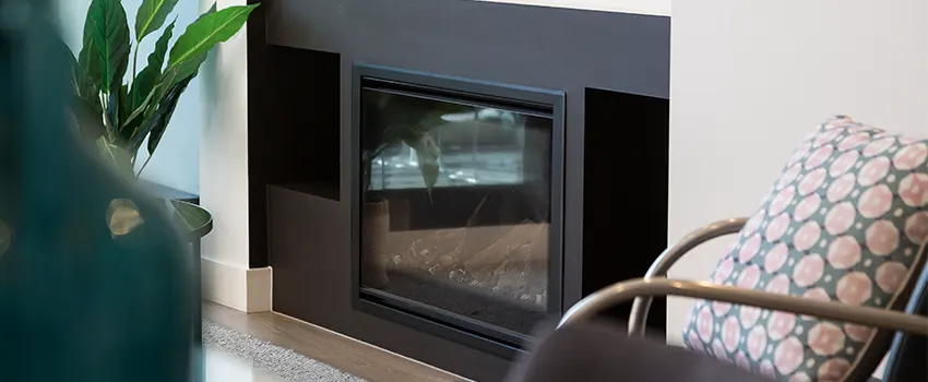 Welding Repairs for Fireplace Grate in Inglewood-Finn Hill, WA