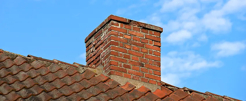 Flue Tiles Cracked Repair Services near Me in Inglewood-Finn Hill, WA
