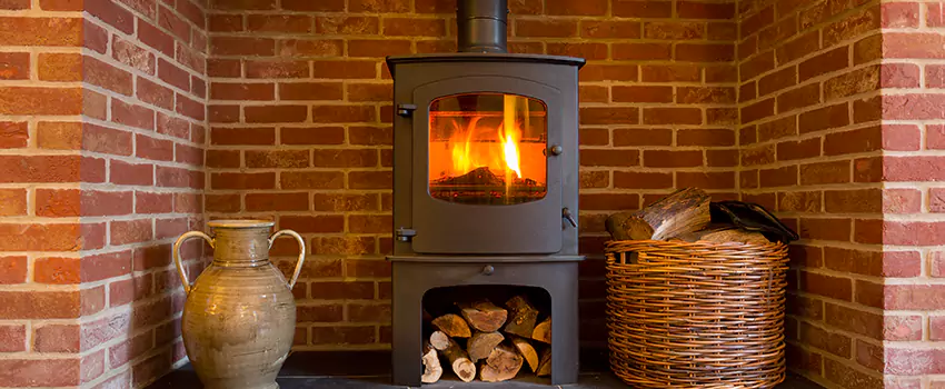 Specifications of Jøtul Fireplace and Inserts in Inglewood-Finn Hill, Washington