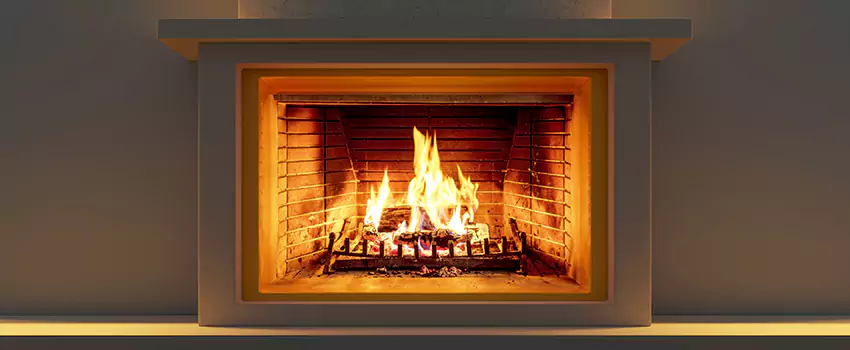 Majestic Campfire Gas Log Set Suppliers in Inglewood-Finn Hill, Washington