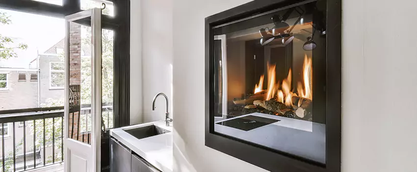 Cost of Monessen Hearth Fireplace Services in Inglewood-Finn Hill, WA