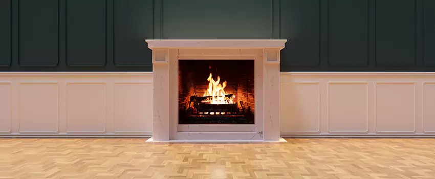 Napoleon Electric Fireplaces Inspection Service in Inglewood-Finn Hill, Washington