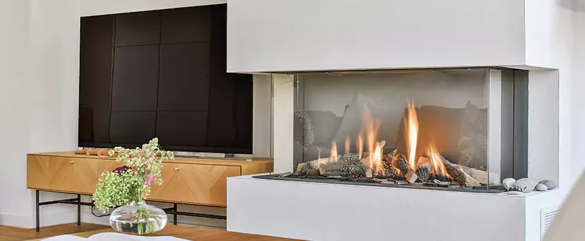 Ortal Wilderness Fireplace Repair and Maintenance in Inglewood-Finn Hill, Washington