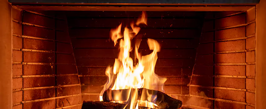 Soot Cleanup Services in Inglewood-Finn Hill, WA