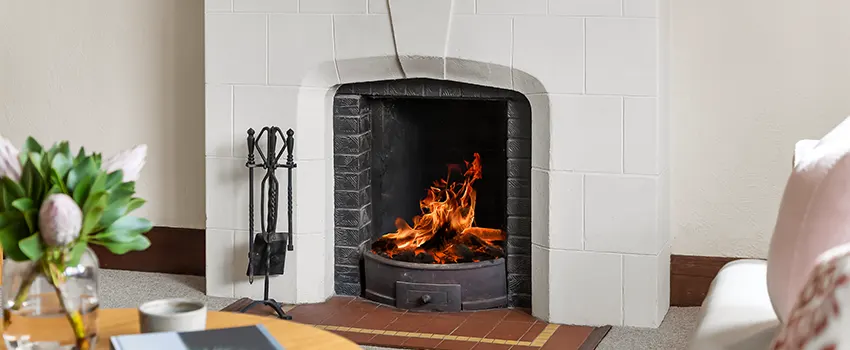 Valor Fireplaces and Stove Repair in Inglewood-Finn Hill, WA