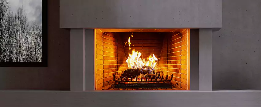 Indoor Wood Burning Furnace Repair and Installation in Inglewood-Finn Hill, Washington