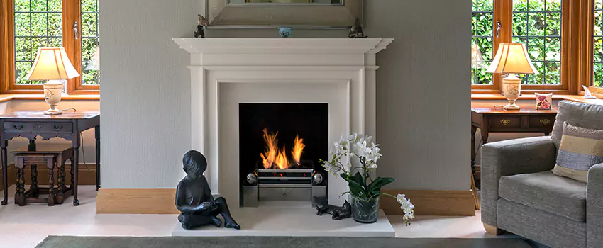 Astria Open-Hearth Wood Fireplaces Services in Inglewood-Finn Hill, WA