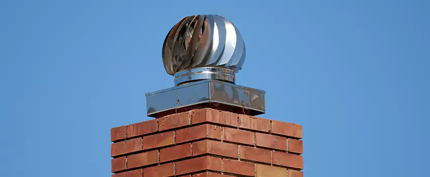 Chimney Flue Rebuild Services in Inglewood-Finn Hill, Washington