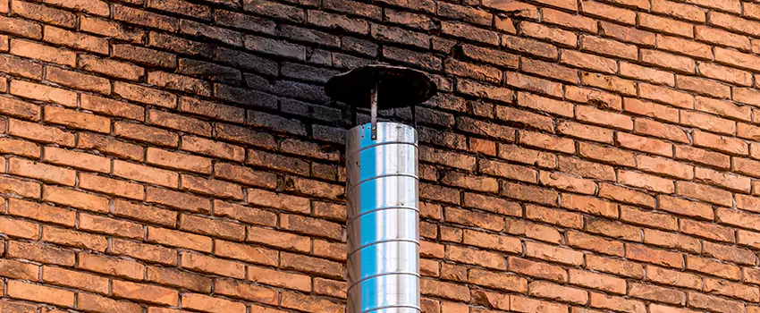 Chimney Design and Style Remodel Services in Inglewood-Finn Hill, Washington
