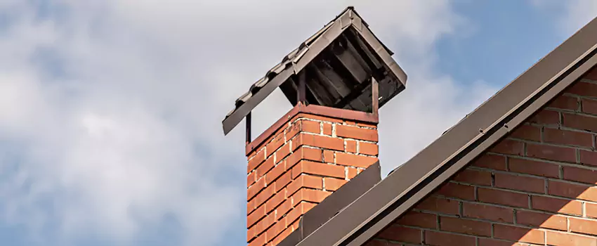 Chimney Saver Masonry Repair Contractor in Inglewood-Finn Hill, Washington
