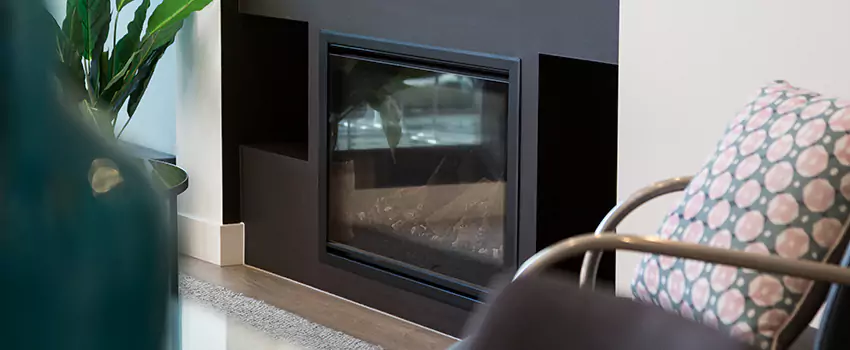 Dimplex Bold Electric Fireplace Fixes in Inglewood-Finn Hill, WA