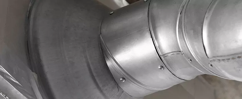 Best Dryer Vent Replacement Company in Inglewood-Finn Hill, WA