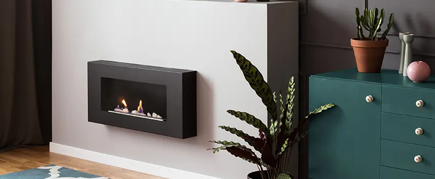 Electric Fireplace Glowing Embers Installation Services in Inglewood-Finn Hill, WA