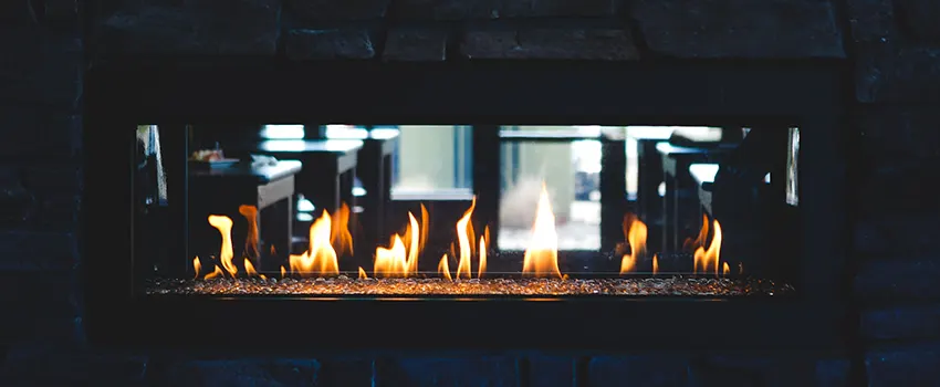 Fireplace Ashtray Repair And Replacement Services Near me in Inglewood-Finn Hill, Washington