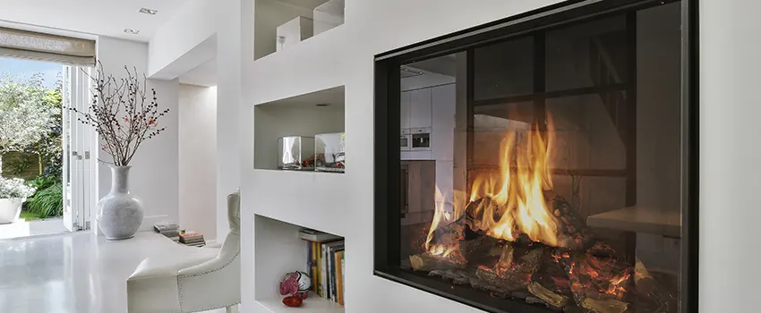 Fireplace Screen Installation And Replacement in Inglewood-Finn Hill, WA