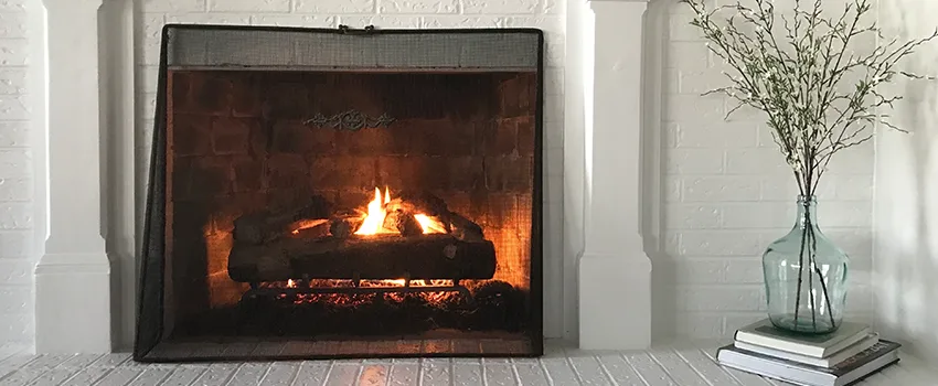 Cost-Effective Fireplace Mantel Inspection And Maintenance in Inglewood-Finn Hill, WA