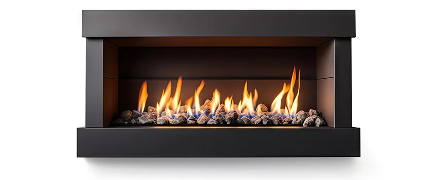 Outdoor Gas Fireplaces Installation in Inglewood-Finn Hill, WA