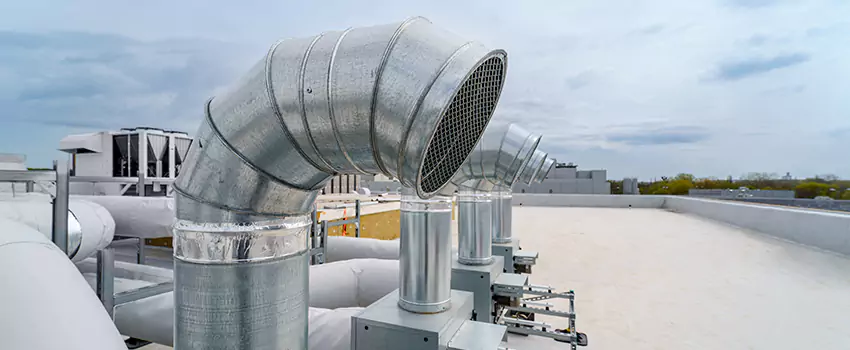 Insulated Ductwork Repair Services Near Me in Inglewood-Finn Hill, WA