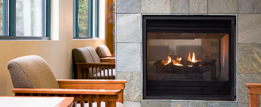 Osburn Fireplace Tempered Glass Hearth Pad Replacement in Inglewood-Finn Hill, Washington