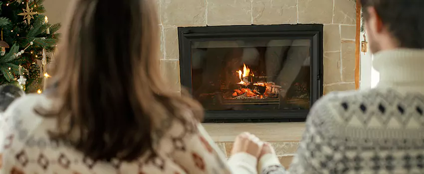 Ravelli Group Wood Fireplaces Replacement in Inglewood-Finn Hill, Washington