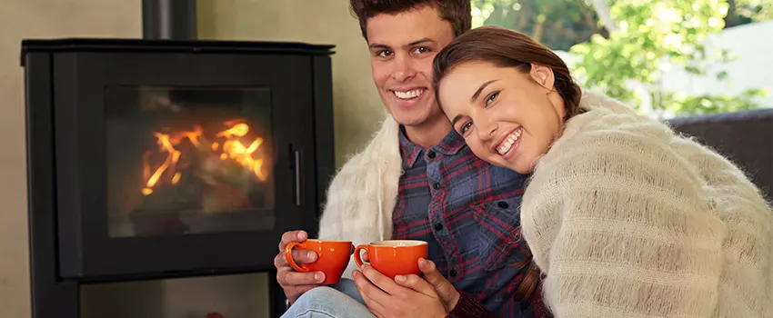 Regency Traditional Fireplace Products Maintenance and Repair in Inglewood-Finn Hill, Washington