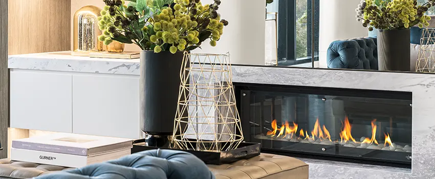 Professional Town & Country Luxury Fireplace Maintenance Experts in Inglewood-Finn Hill, Washington