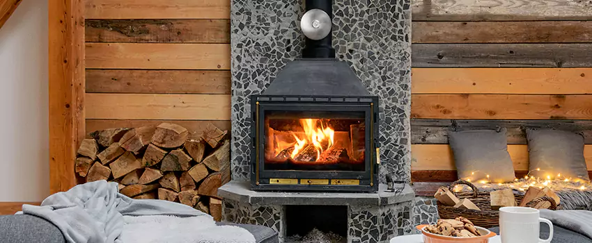 Affordable Wood Fireplace Fixing Solutions in Inglewood-Finn Hill, Washington