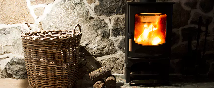 24/7 Wood Stove Installation Services in Inglewood-Finn Hill, Washington